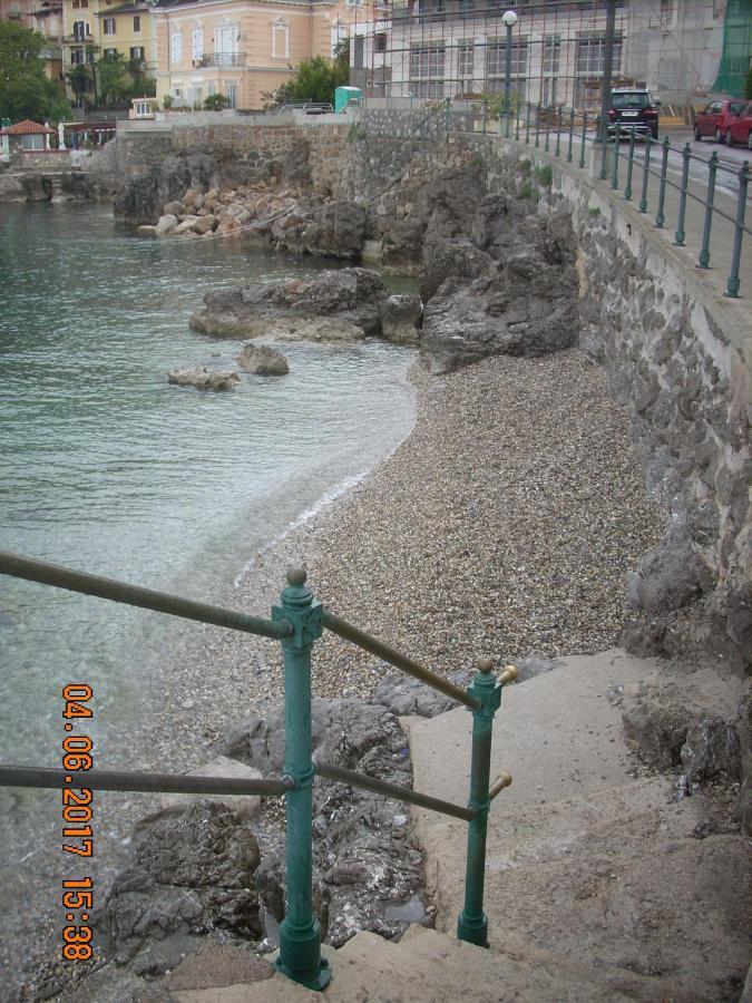 At Sea Appartement