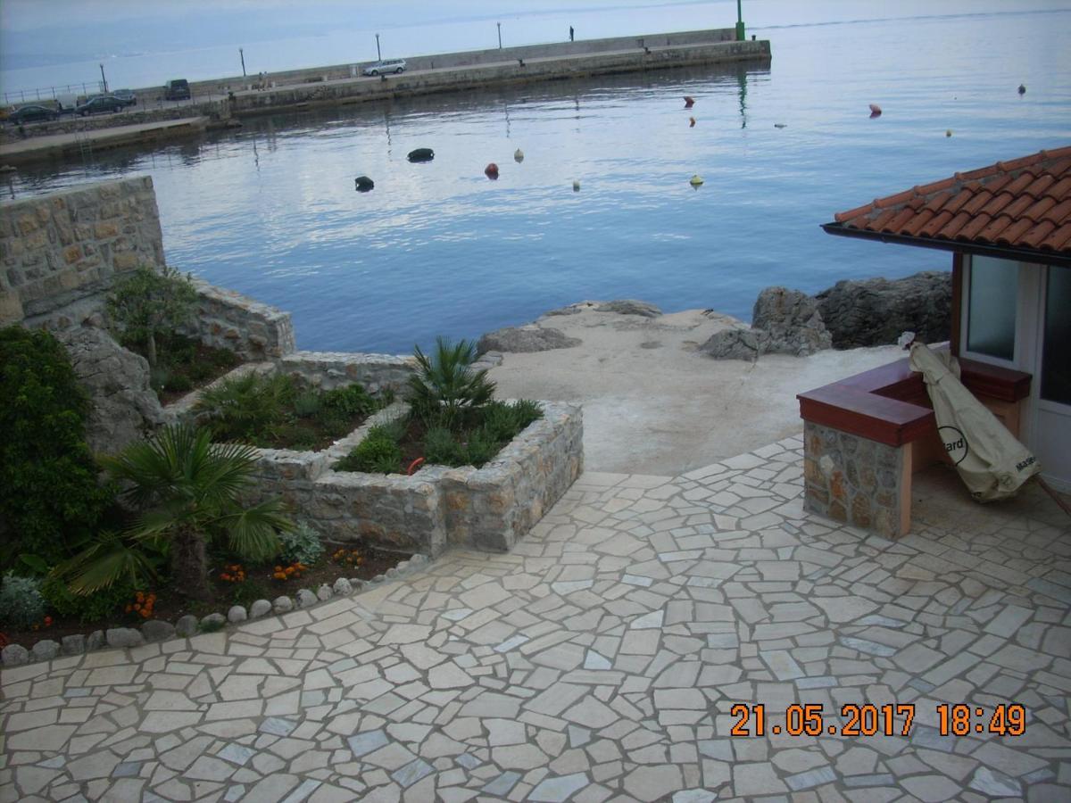 At Sea Appartement