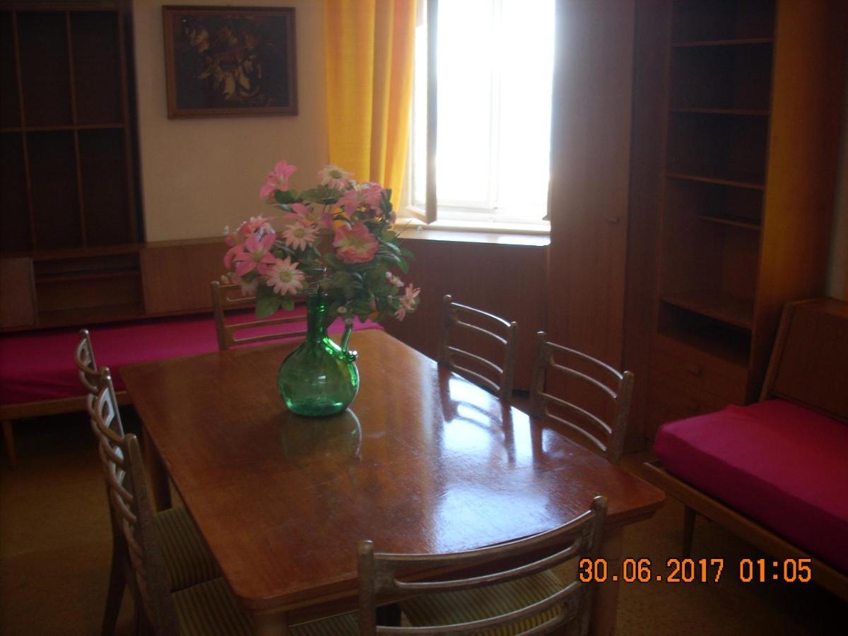 Appartement At Sea Lovran