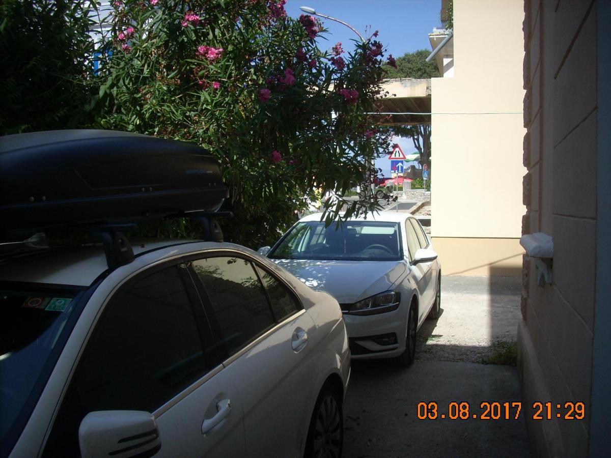 At Sea Appartement